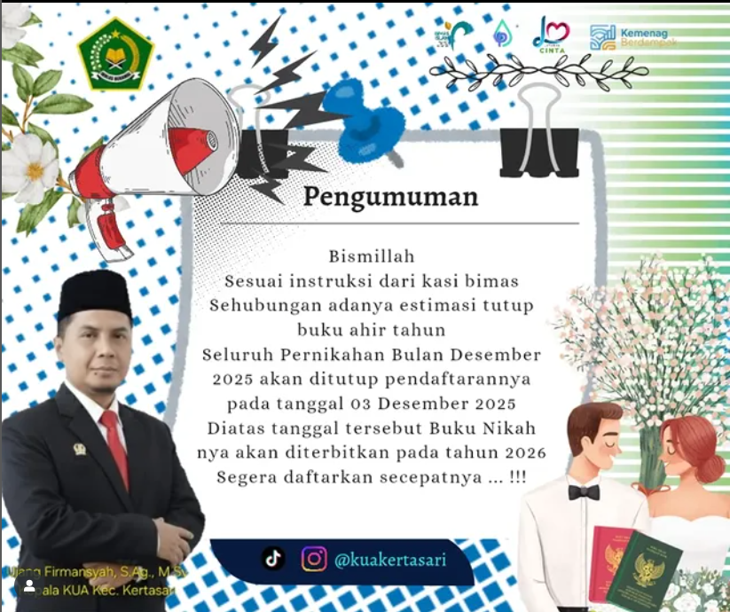 pengumuman-2