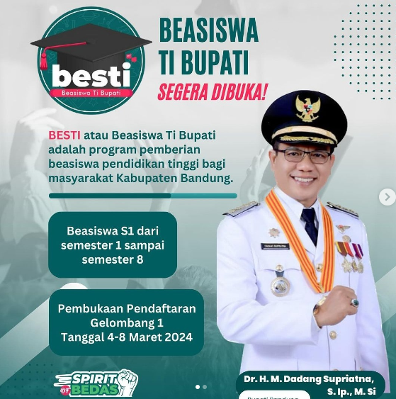 besti-beasiswa-ti-bupati-segera-dibuka